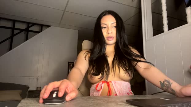 lilliana50 03-03-2025 sexykitty Female