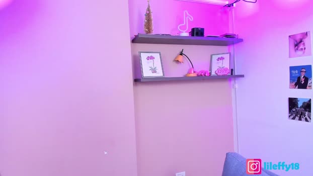 little_effy18_ 03-03-2025 fuck Female