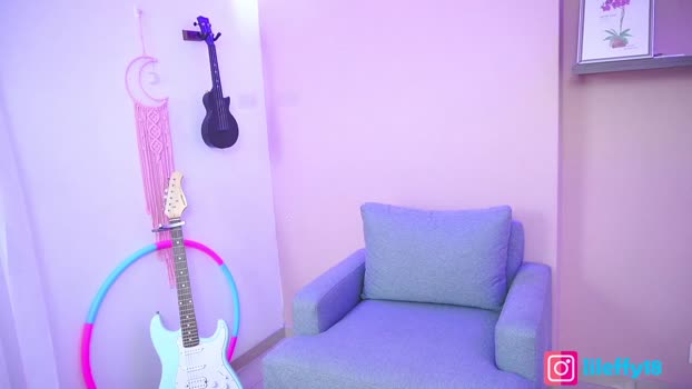 little_effy18_ 03-03-2025 Naked Female
