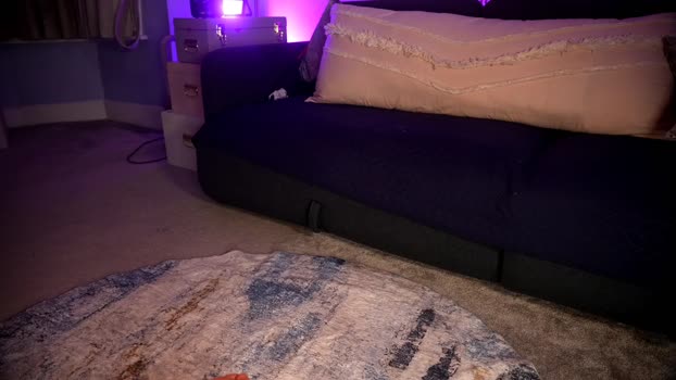 littlee33 03-03-2025 analsex Female