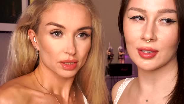 mia_cloudy 03-03-2025 tits Couple