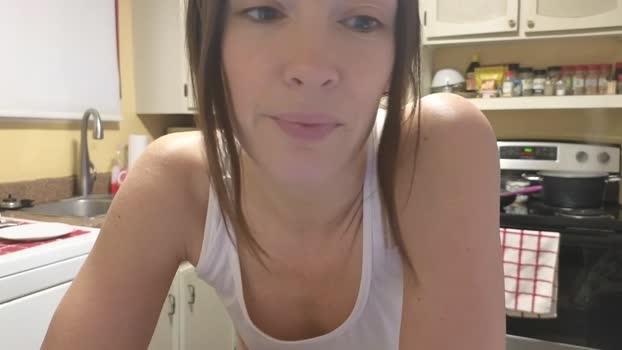 mickeyshyne69 03-03-2025 hot Couple