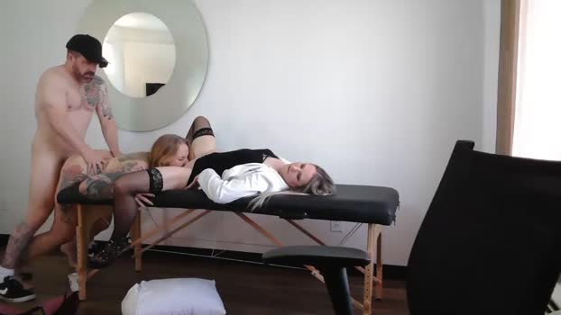mistresskorabell 03-03-2025 Download Couple