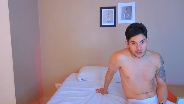 mr_danni_ 03-03-2025 sucktits Couple