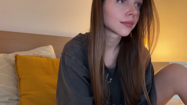 natalie_x 03-03-2025 wank Female