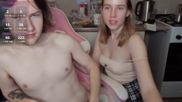 skip_london 03-03-2025 oral Couple