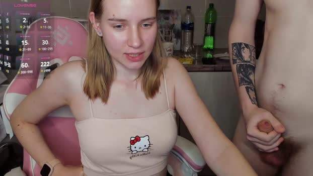 skip_london 03-03-2025 suckcock Couple