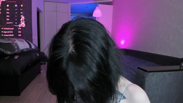 slamlust 03-03-2025 bigcock Couple