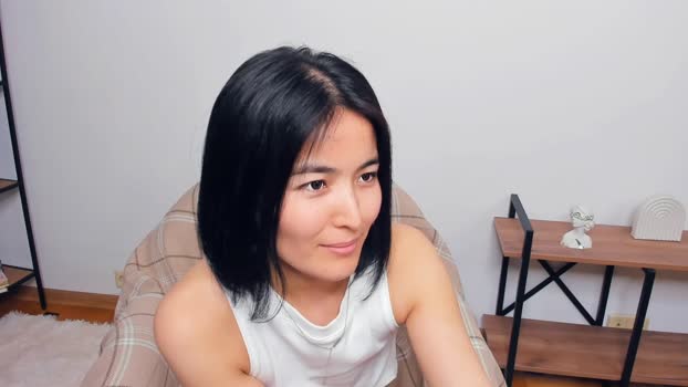 sue_kotara 04-03-2025 fuck Female