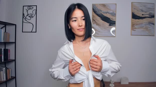 sue_kotara 04-03-2025 hot Female