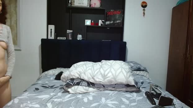 sun_y_moon_home 03-03-2025 ass Couple