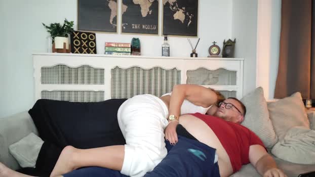 sunshine_diddy 03-03-2025 wank Couple