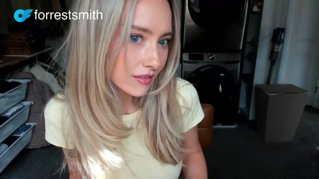 texasthicc 03-03-2025 striptease Female