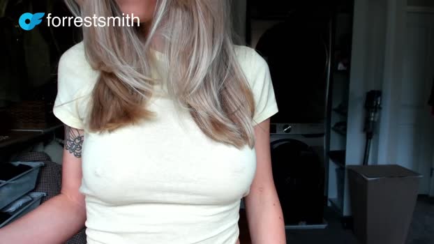 texasthicc 03-03-2025 Webcam Female
