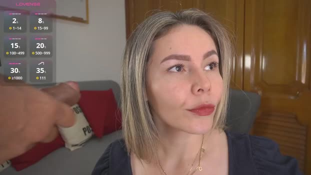 tinacb 04-03-2025 lickpussy Couple