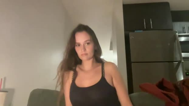 valeriepaste 03-03-2025 big Female