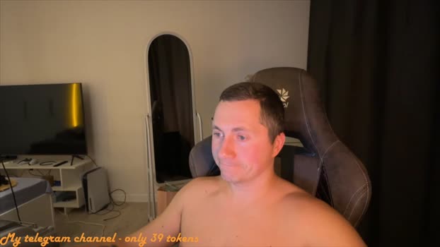 vorvik 03-03-2025 fuckme Couple