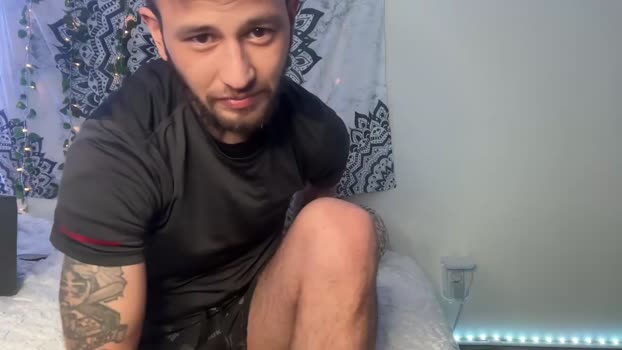 yurdreams_22 03-03-2025 amateur Couple
