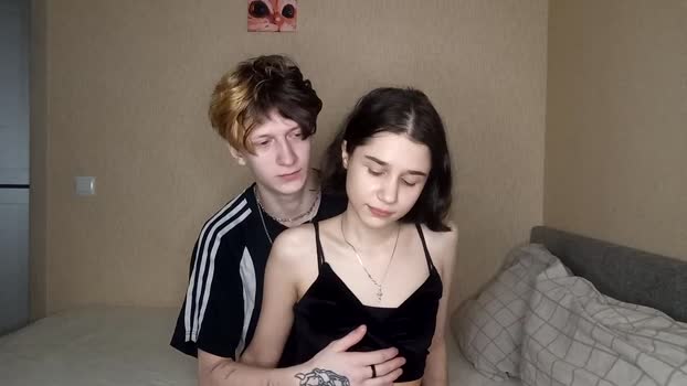 baby_lesi 04-03-2025 lovense Couple