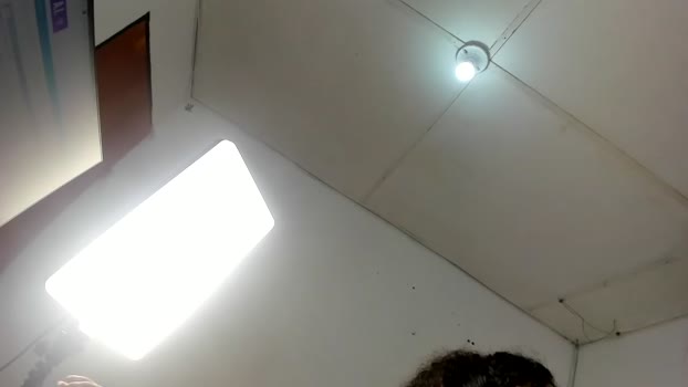 babylatinhot11