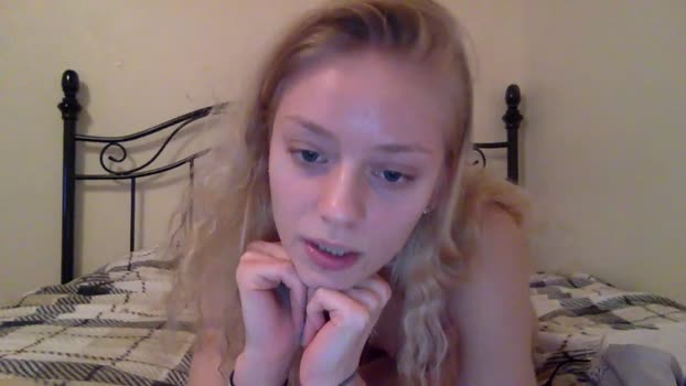 bbykellyxo 04-03-2025 kissing Female