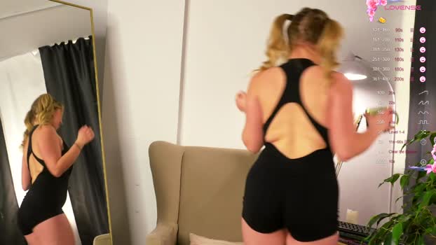 christie_luv 04-03-2025 fuckass Female