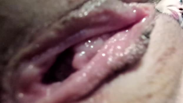 courtney_luv 04-03-2025 gag Couple