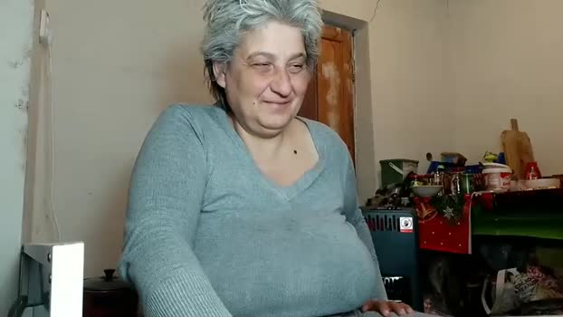 exquisitemature 04-03-2025 fingering Female