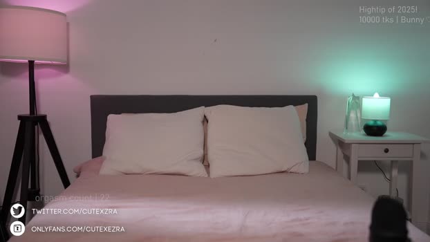 ezra 04-03-2025 fuckpussy Female