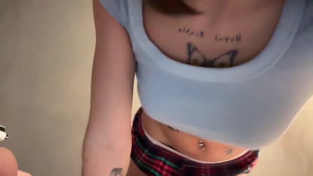friend_foryou 05-03-2025 naughty Couple