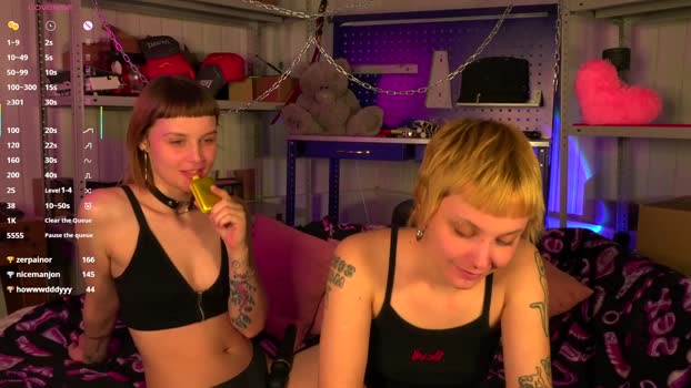 goldstar_girls 04-03-2025 hardcore Couple