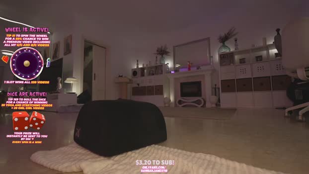 hannahjames710 04-03-2025 bj-dildo Female