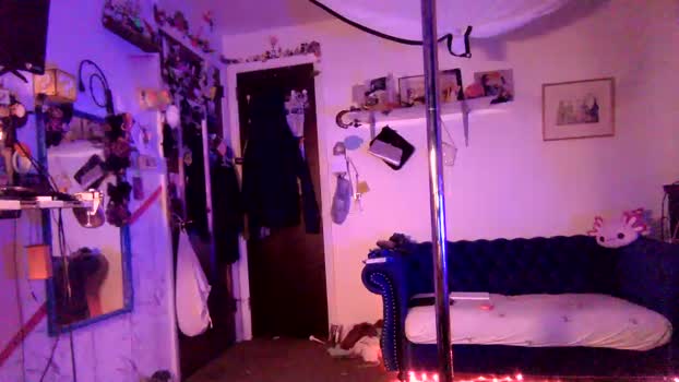 hellomisskitty420 04-03-2025 kink Couple