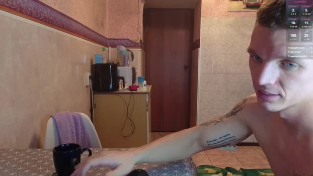 hornylovercouple2025 04-03-2025 toy Couple