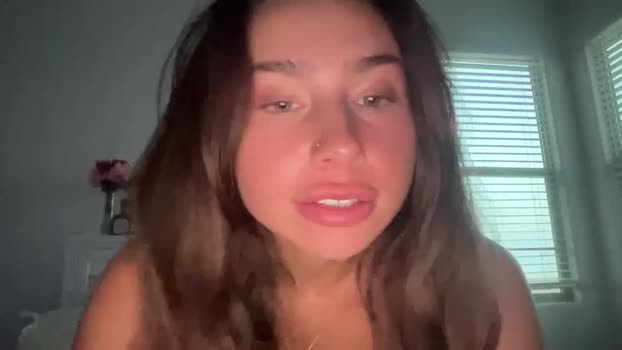isabellekinsley 04-03-2025 oral Female