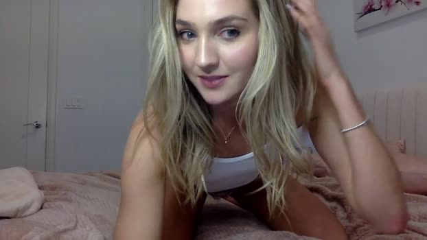 katierainn 04-03-2025 analsex Female