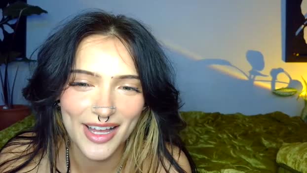 kissmerosy 04-03-2025 oral Female
