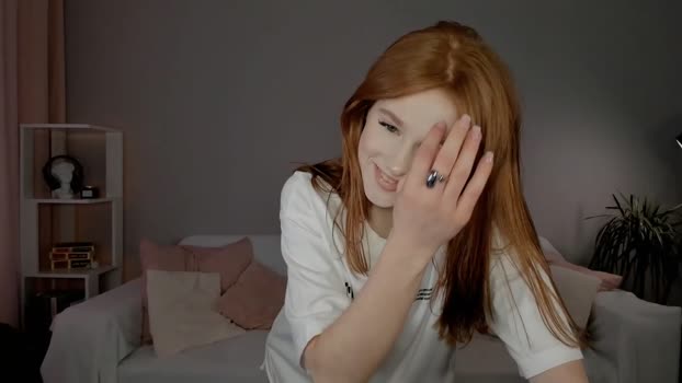 leahsthetics 04-03-2025 fuckher Female