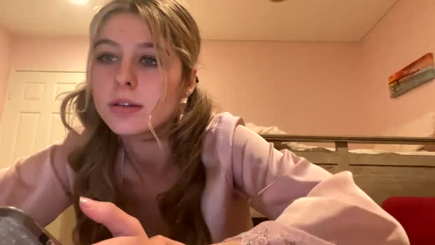 lovesyou444 04-03-2025 hot Female