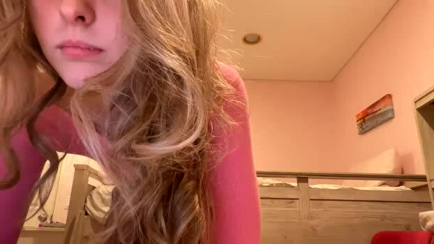 lovesyou444 05-03-2025 moan Female