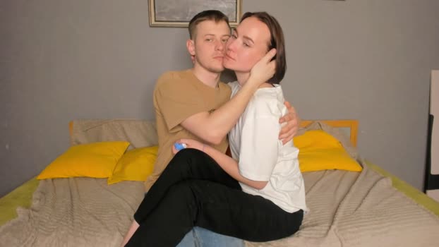 margoanddavid 04-03-2025 fuck Couple