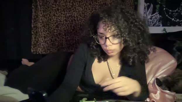 ms_brattybunny 04-03-2025 striptease Female