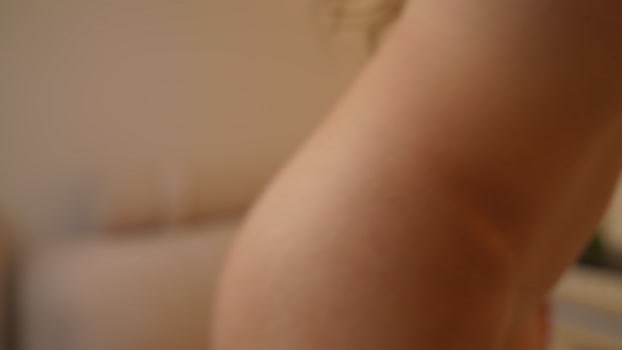 naughtysammx 04-03-2025 sexyfeet Female