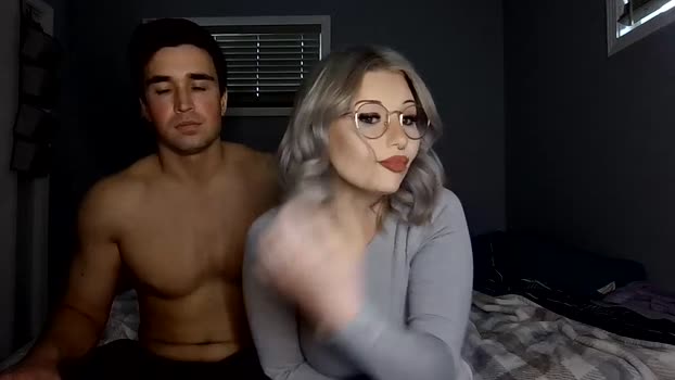 playtime01025 04-03-2025 prettyface Couple