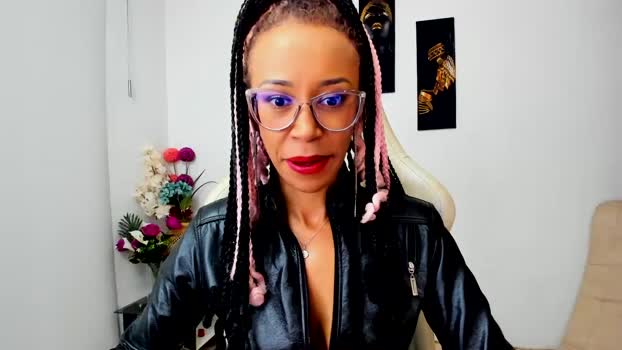 scarlettmalbec 04-03-2025 ass Female