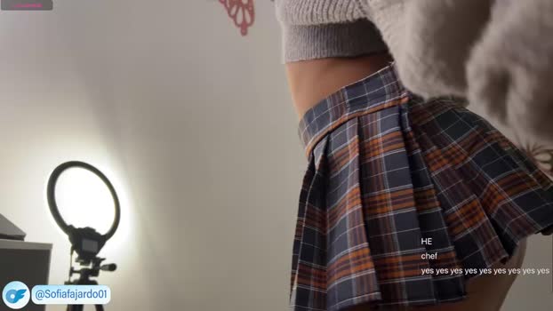sweet_littleee 04-03-2025 deepthroat Female