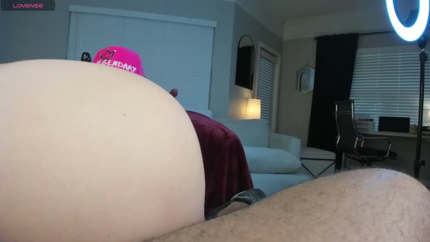 tightholestinytits 04-03-2025 lick Couple
