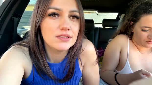 you_love_melisa 05-03-2025 sweet Couple
