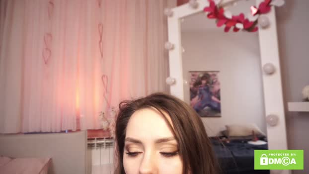 ambertender 06-03-2025 naughty Female