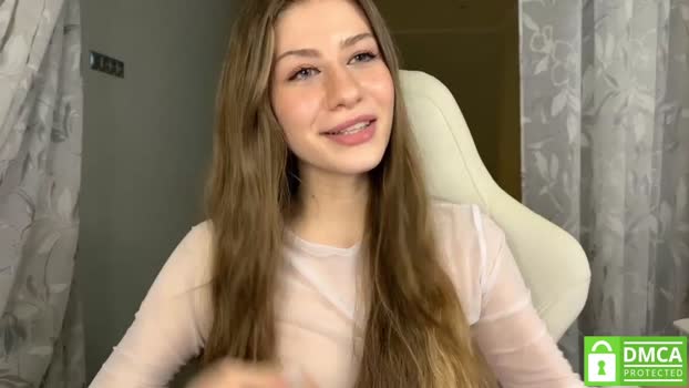 angel_lover18